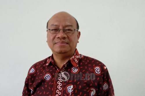 Konten Berita