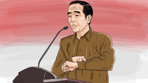 Konten Berita