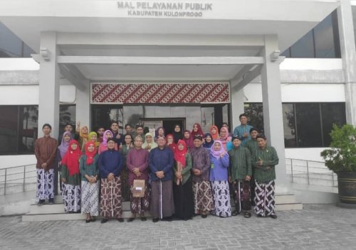 Konten Berita