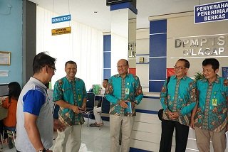 Konten Berita