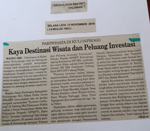 Konten Berita