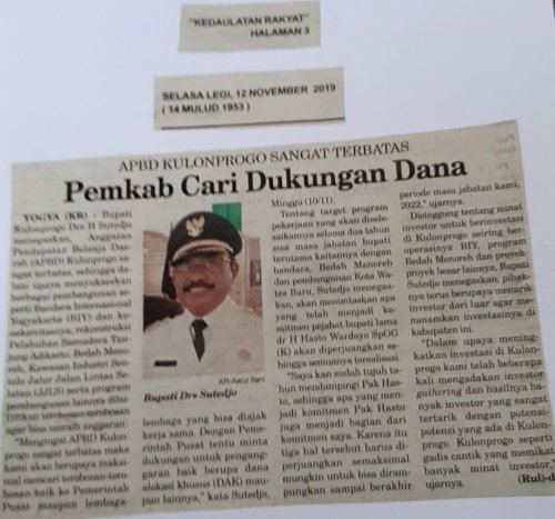 Konten Berita