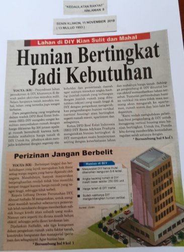 Konten Berita