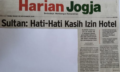 Konten Berita