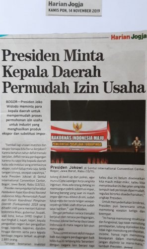 Konten Berita