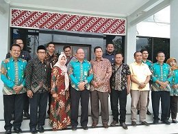 Konten Berita