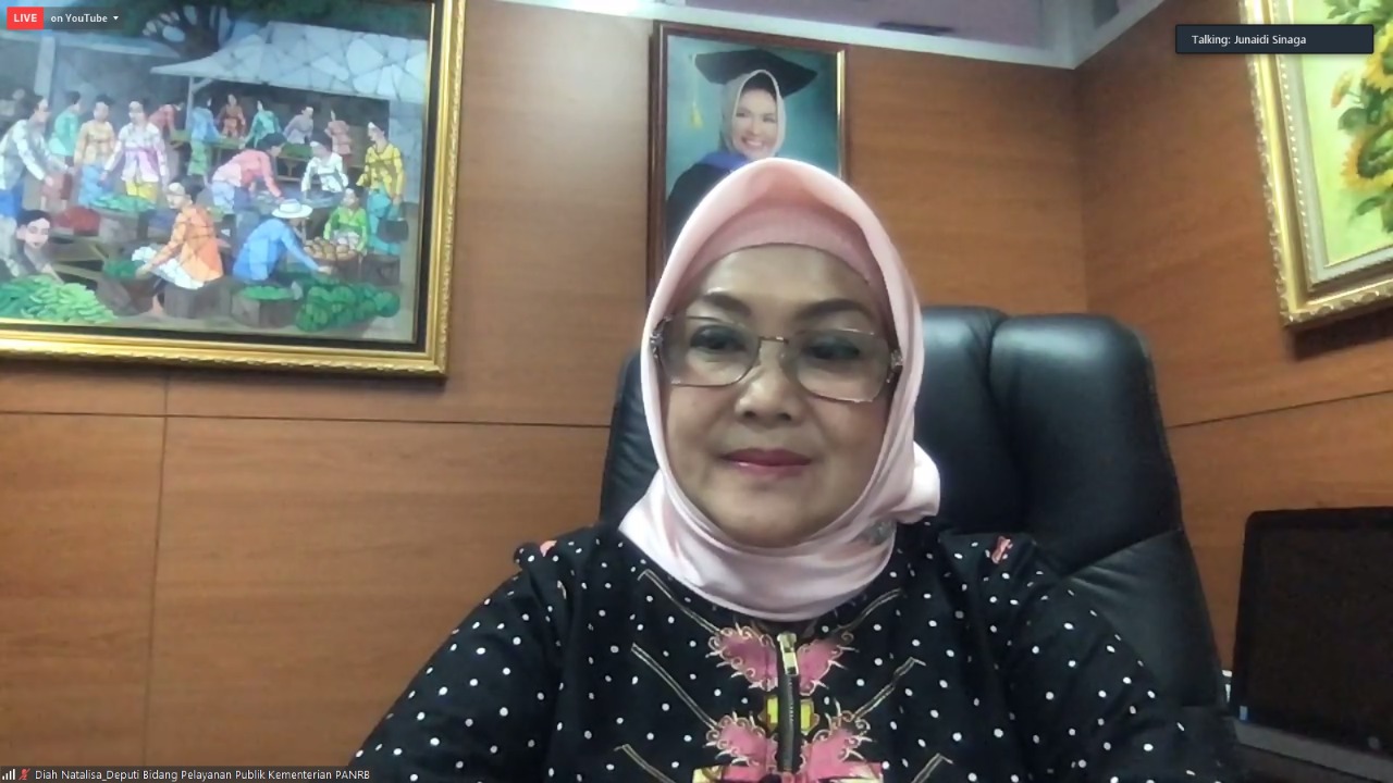 Konten Berita