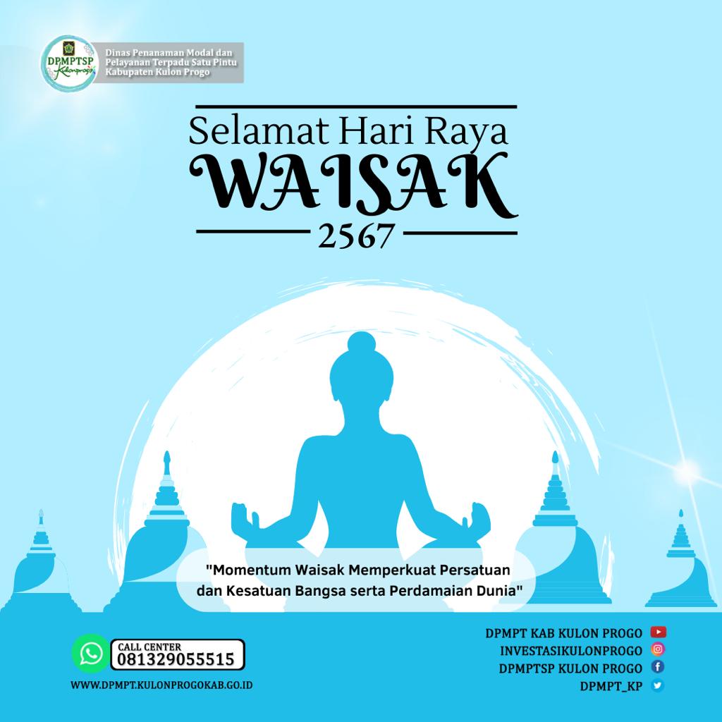 Image Berita