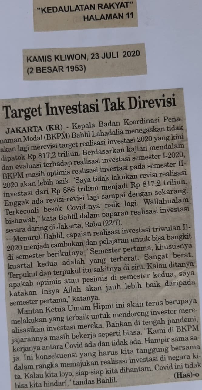 Konten Berita