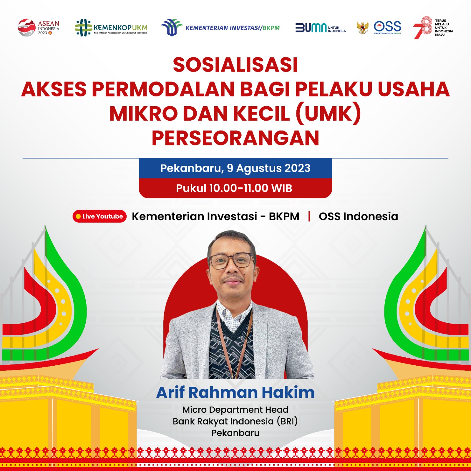 Konten Berita