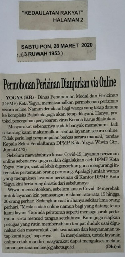Konten Berita