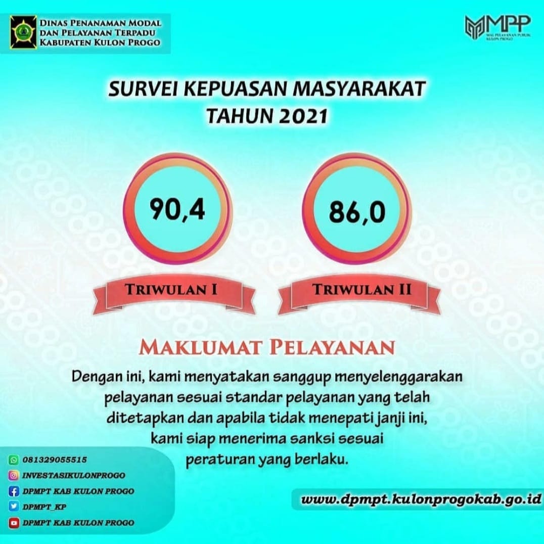Image Berita