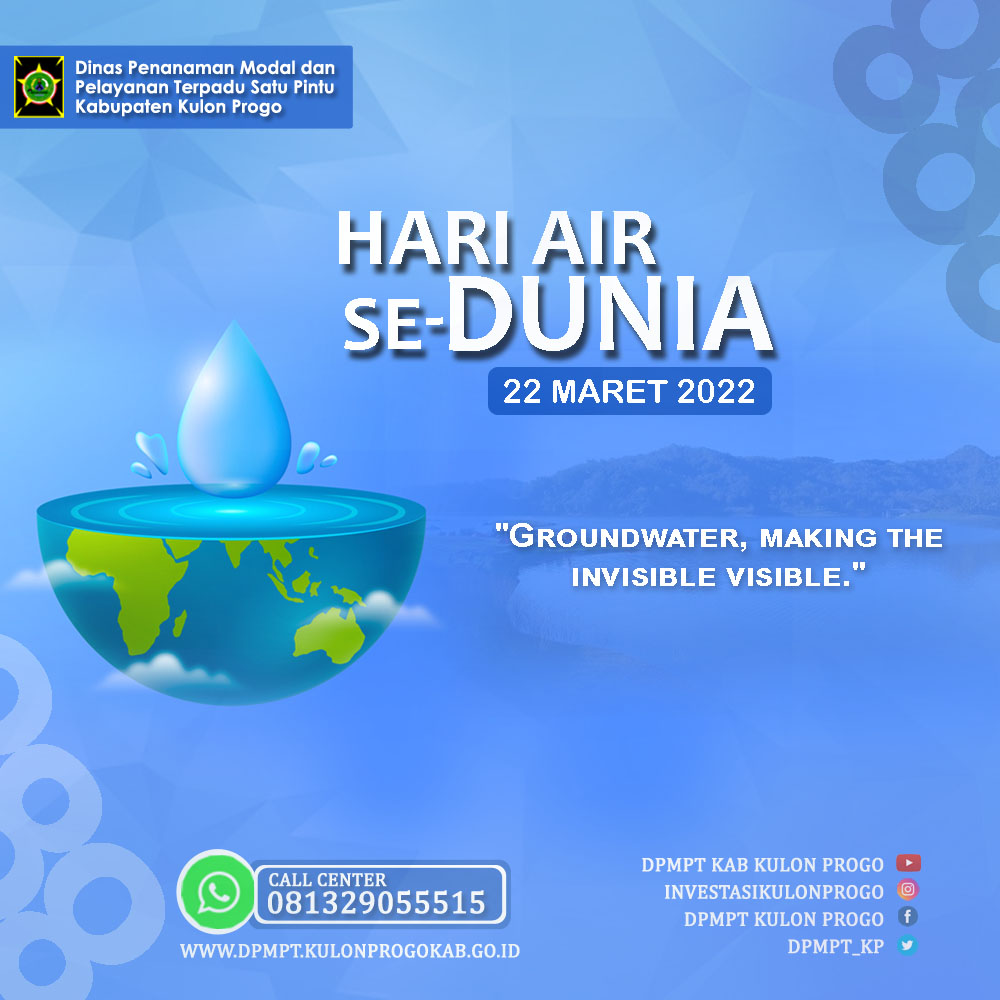 Image Berita