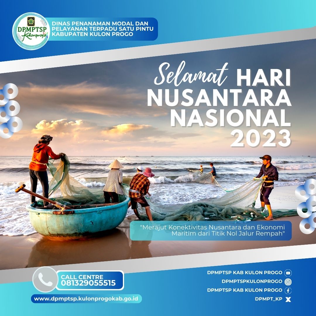 Image Berita