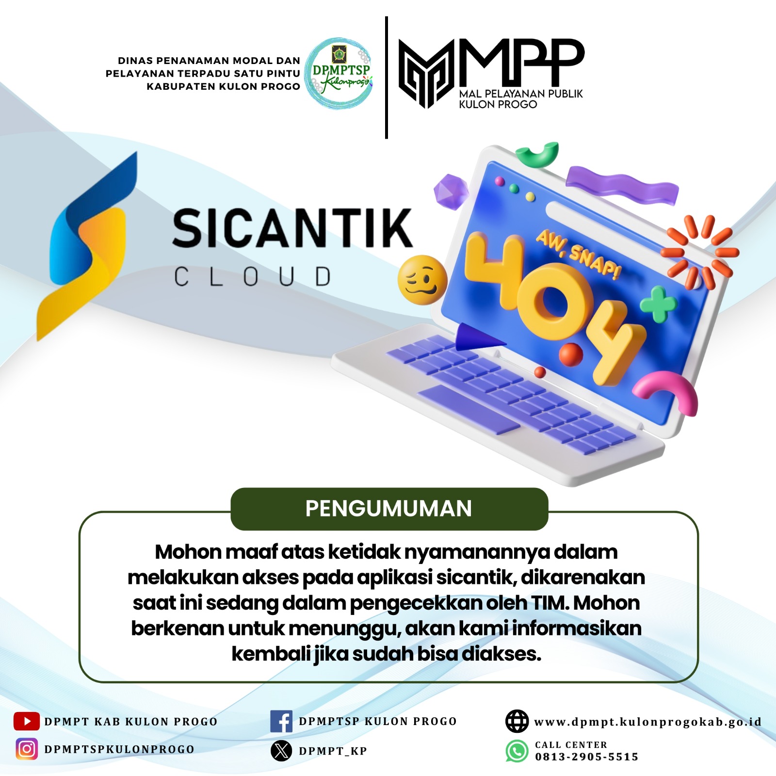 Image Berita