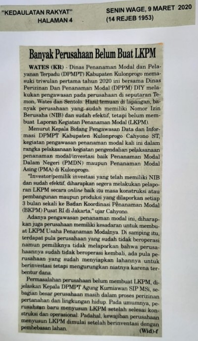 Konten Berita