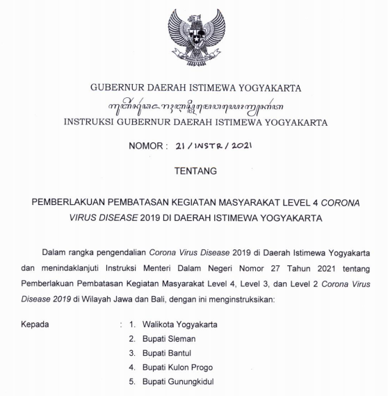 Konten Berita