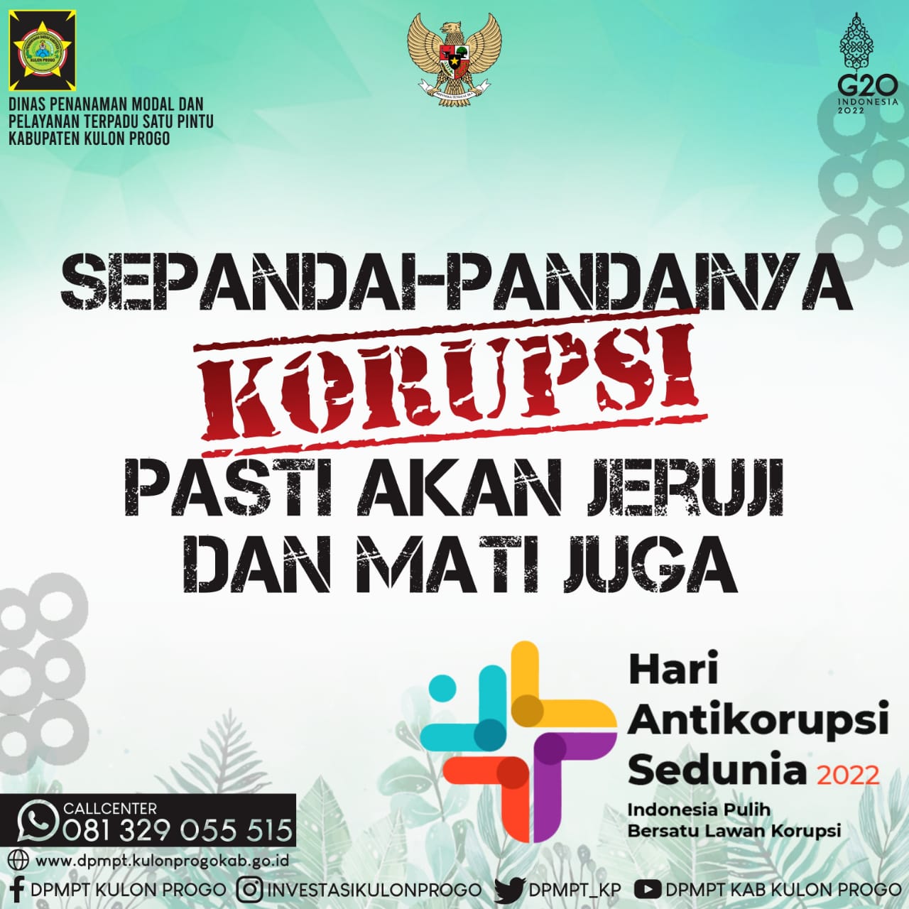 Konten Berita