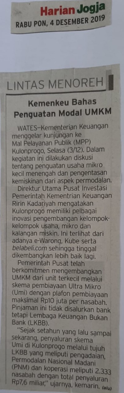 Konten Berita