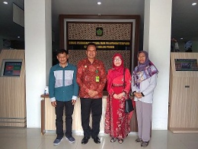 Konten Berita