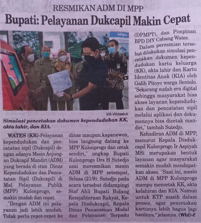 Konten Berita