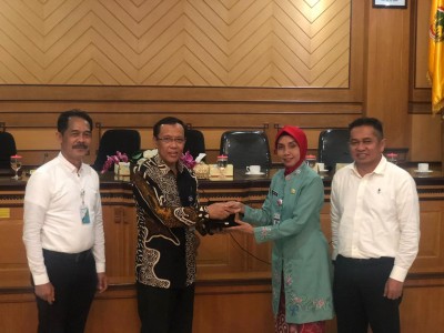 Konten Berita