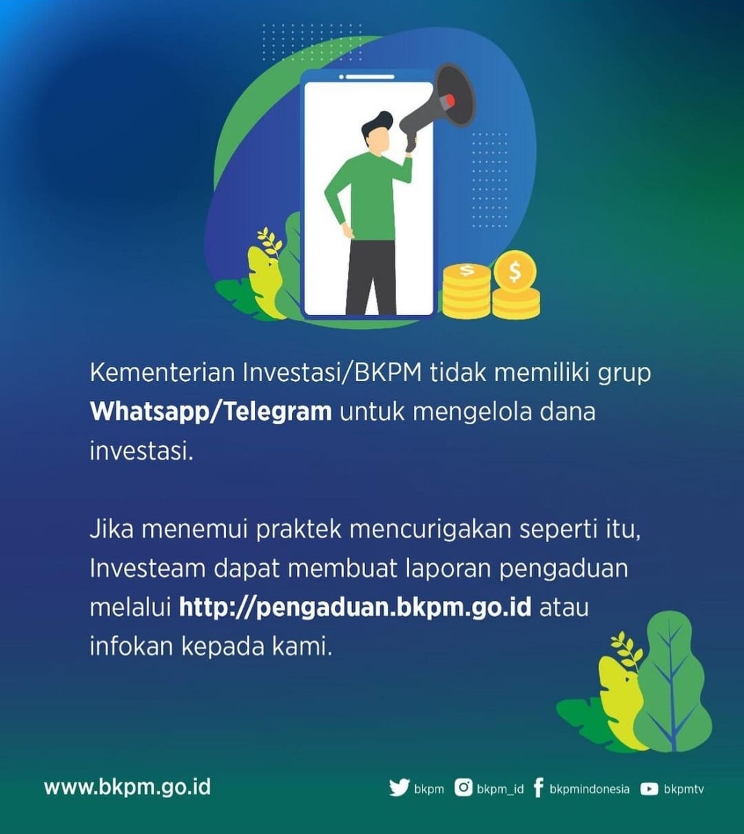 Konten Berita