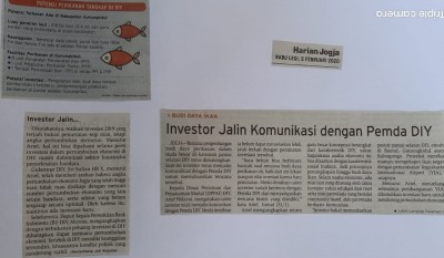 Konten Berita