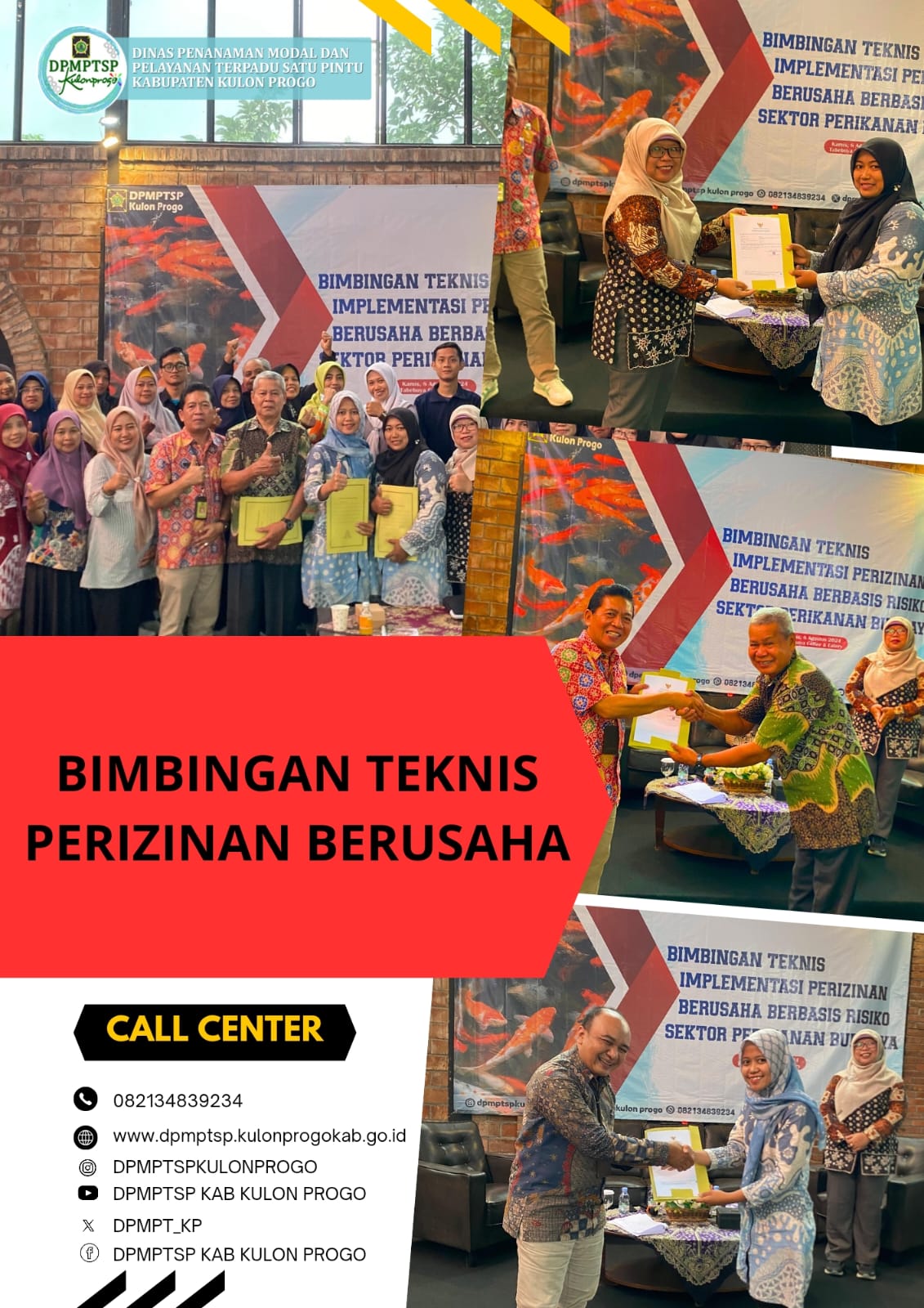 Konten Berita
