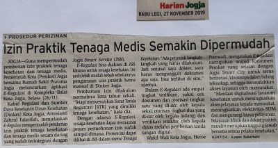 Konten Berita
