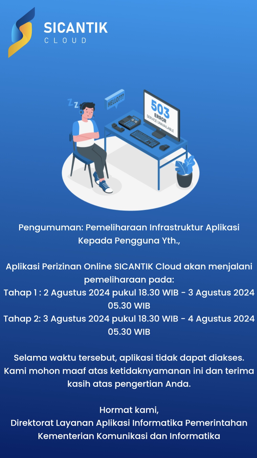 Image Berita