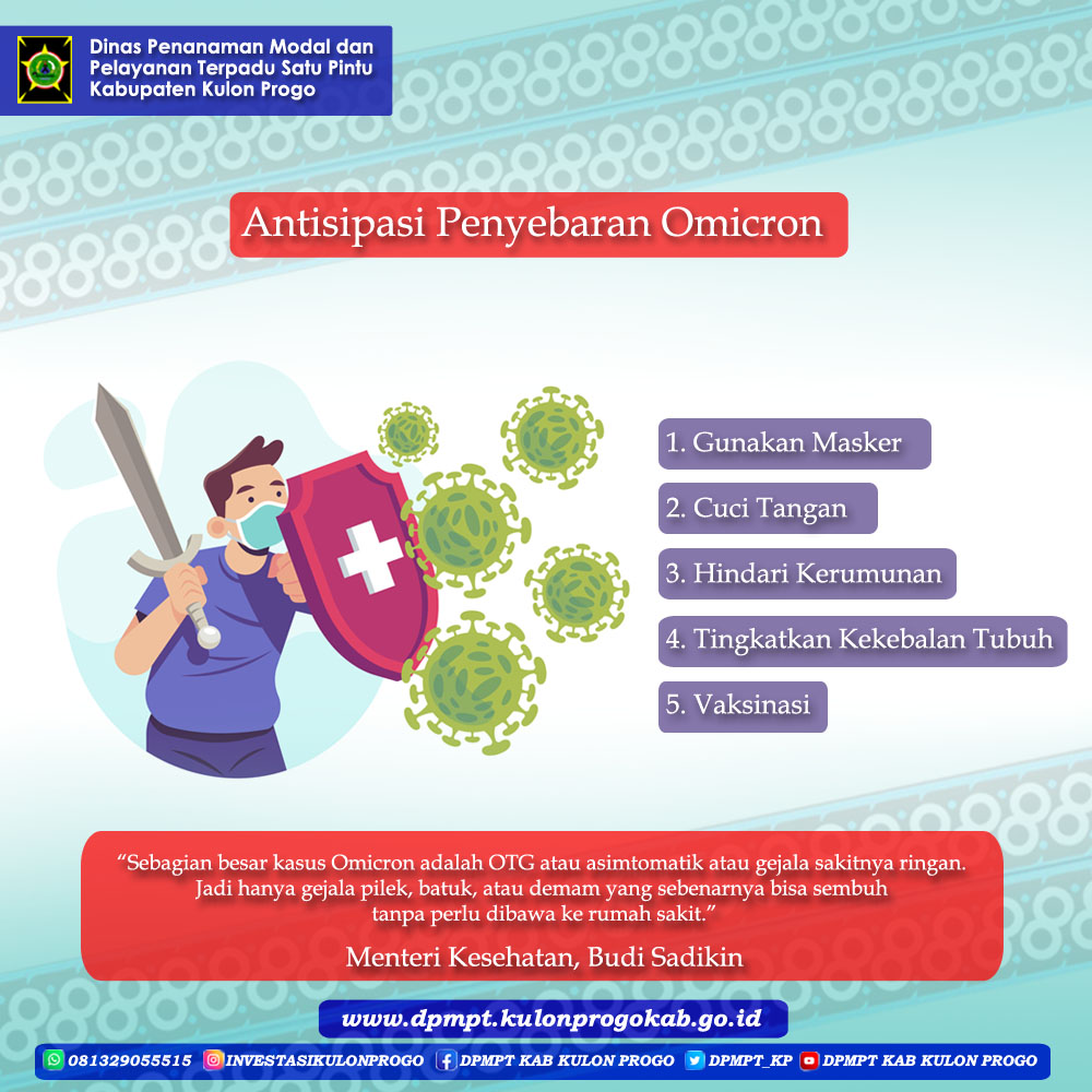 Image Berita