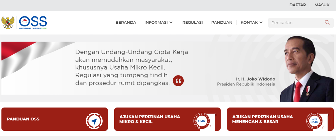 Konten Berita