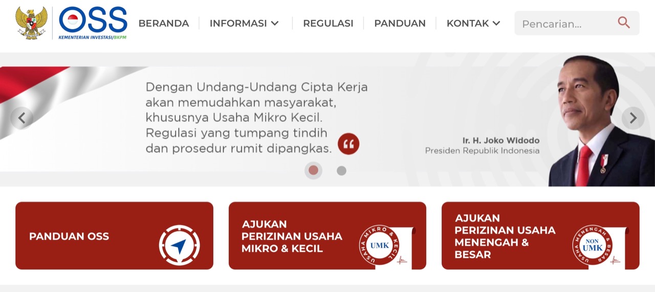 Konten Berita