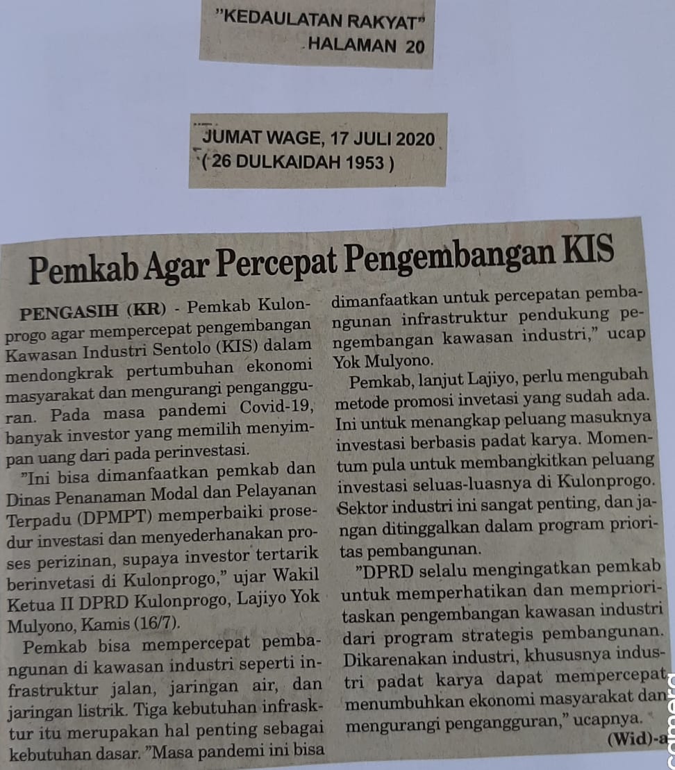 Konten Berita