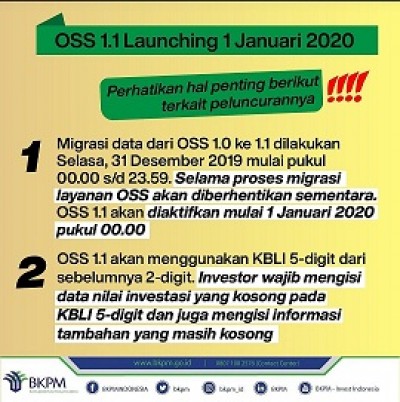 Image Berita