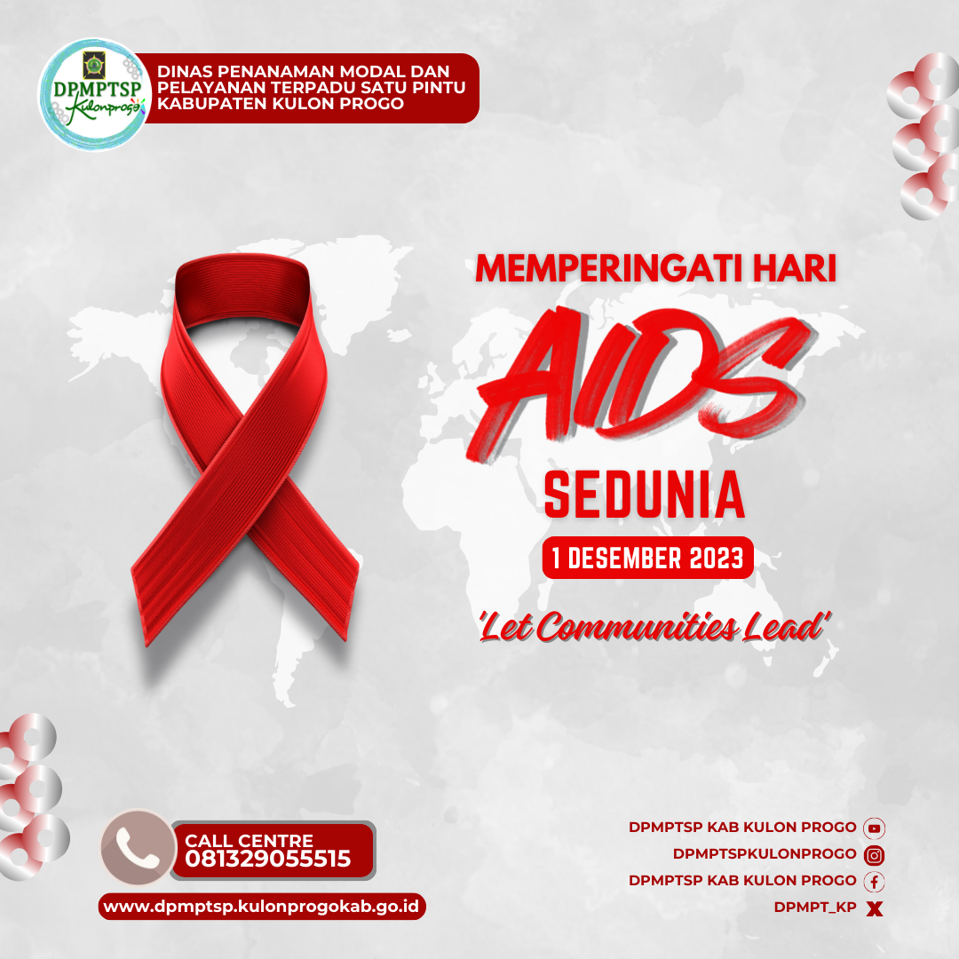 Image Berita