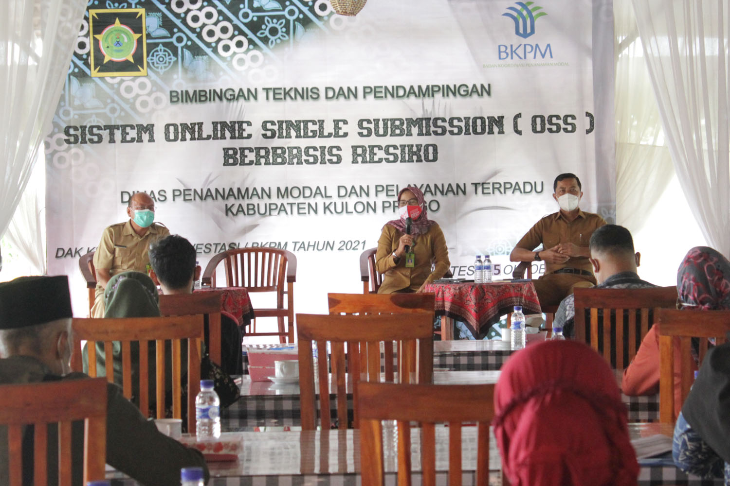 Konten Berita