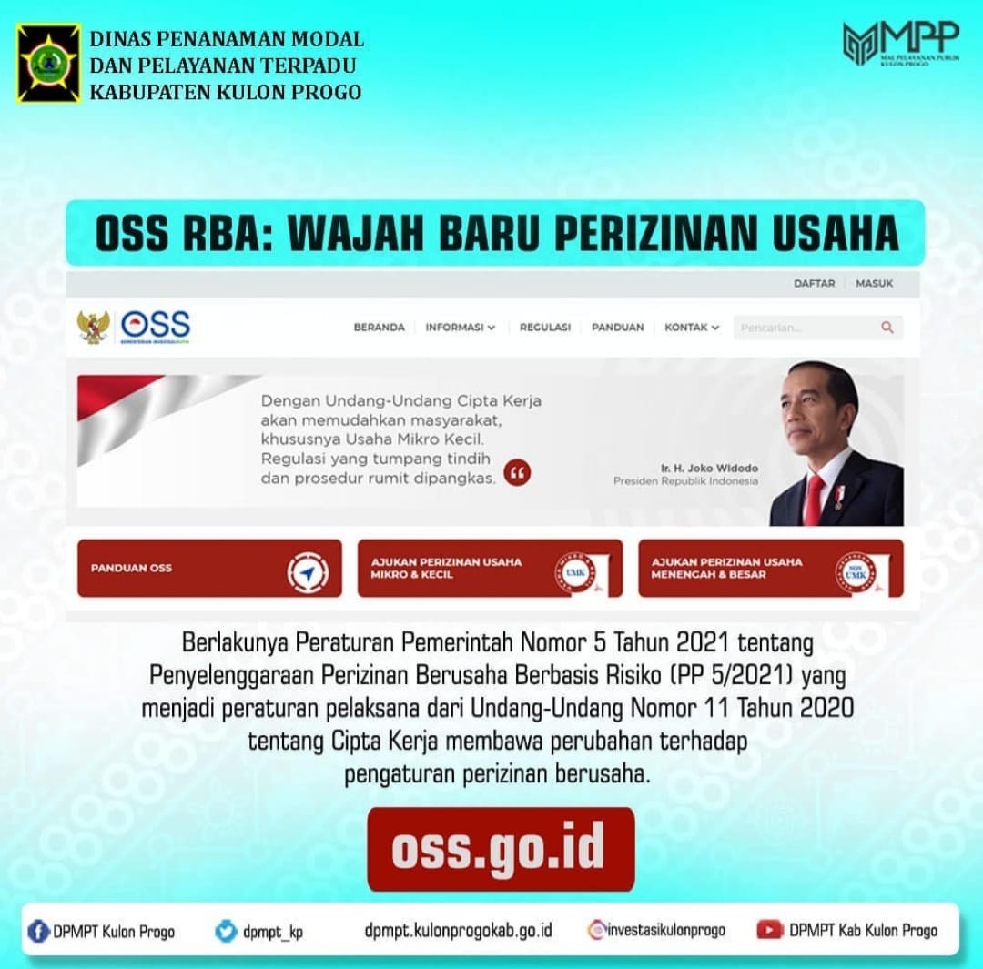 Image Berita