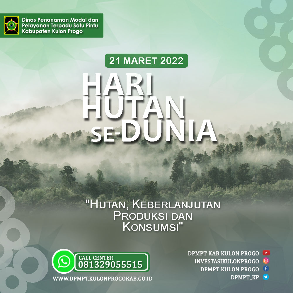 Image Berita