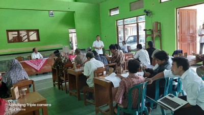 Konten Berita