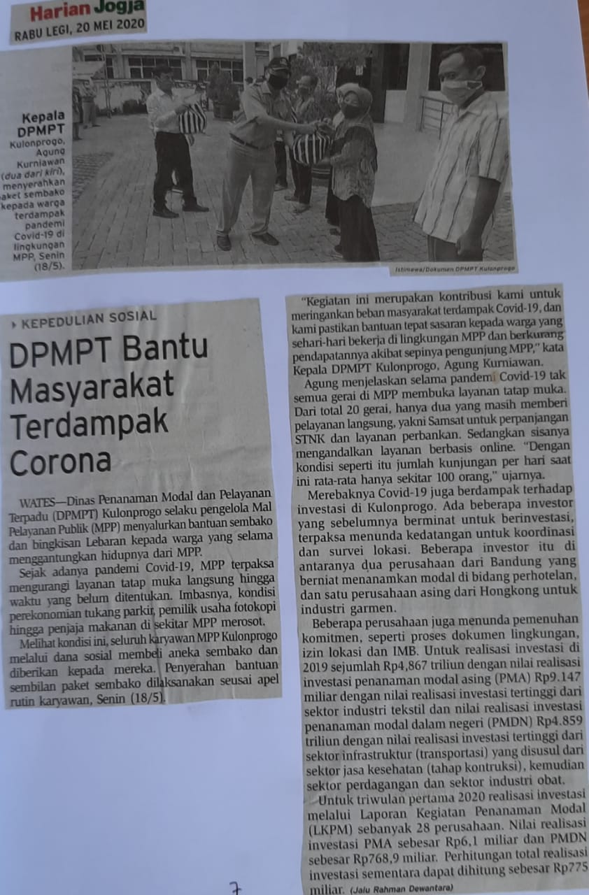 Konten Berita