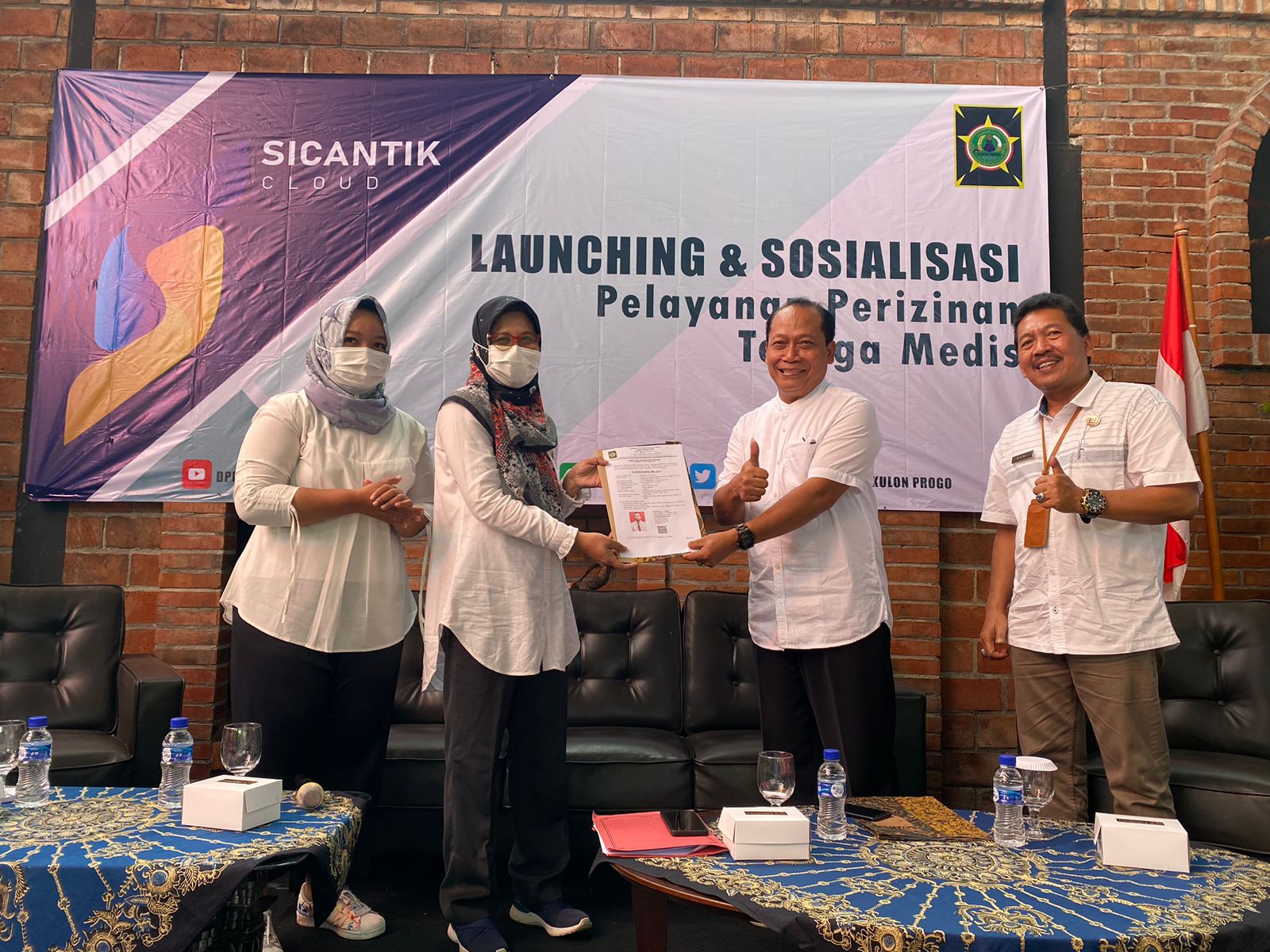 Konten Berita