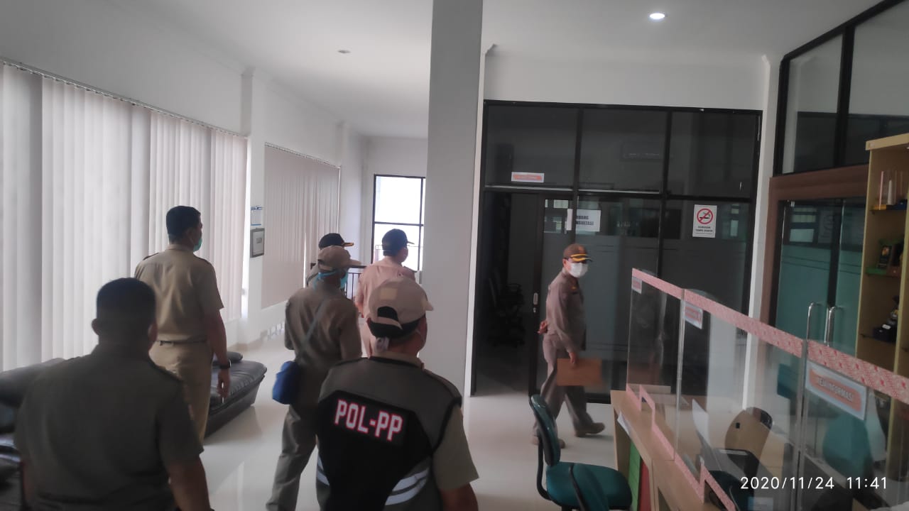 Konten Berita