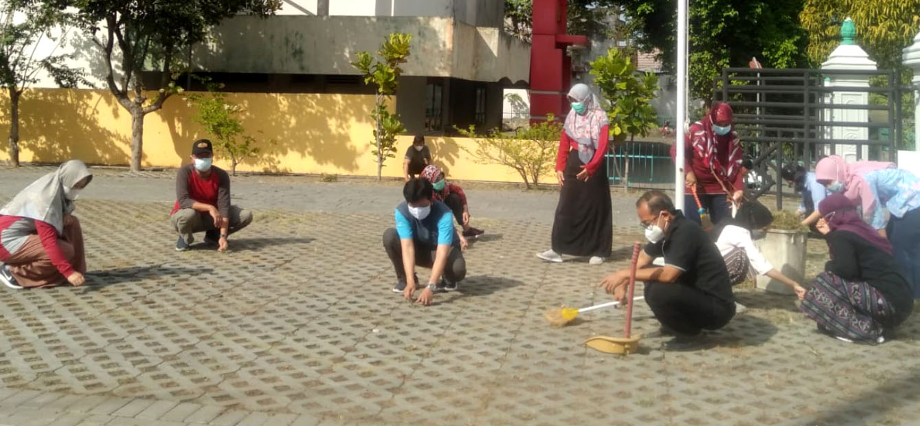 Konten Berita