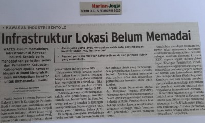 Konten Berita