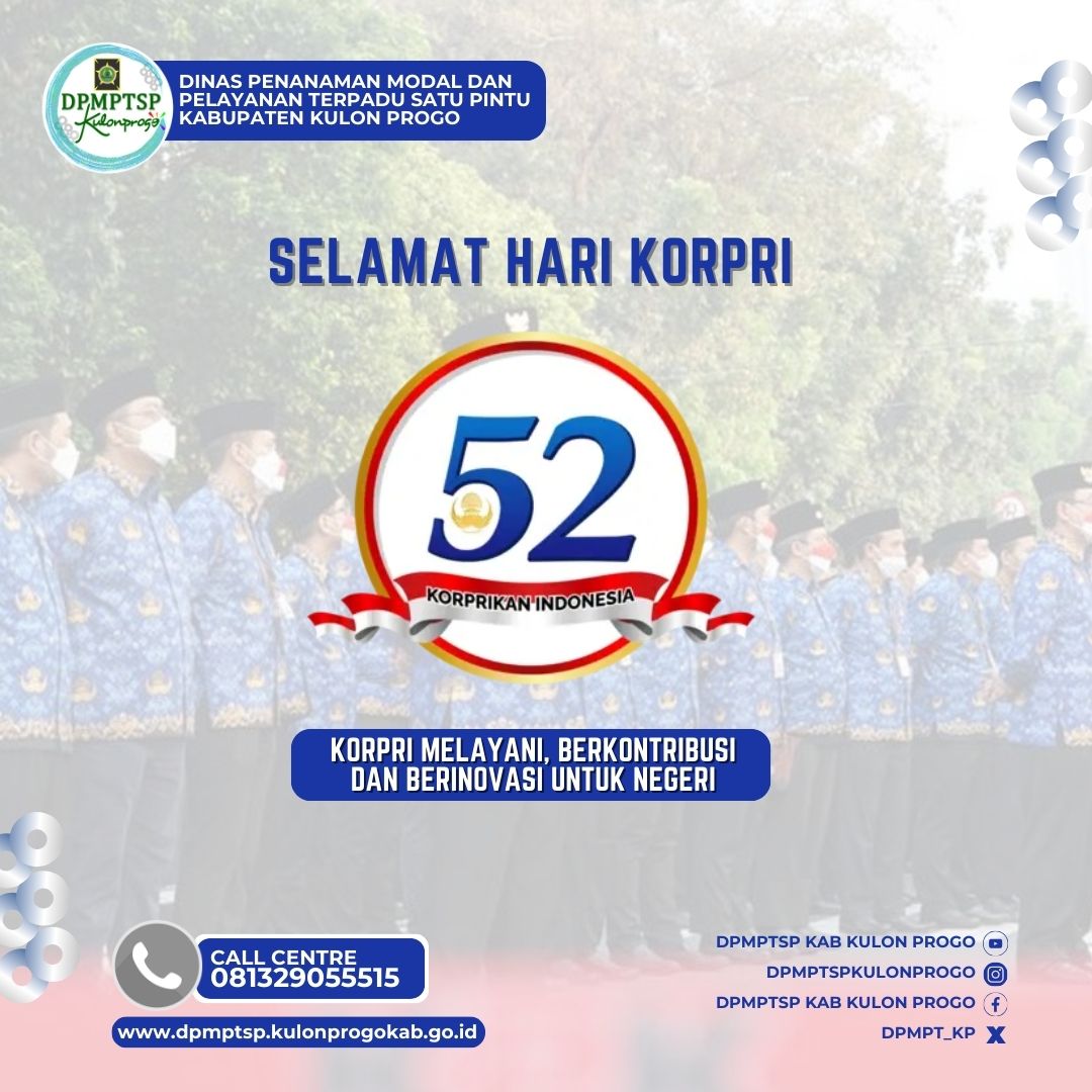 Image Berita