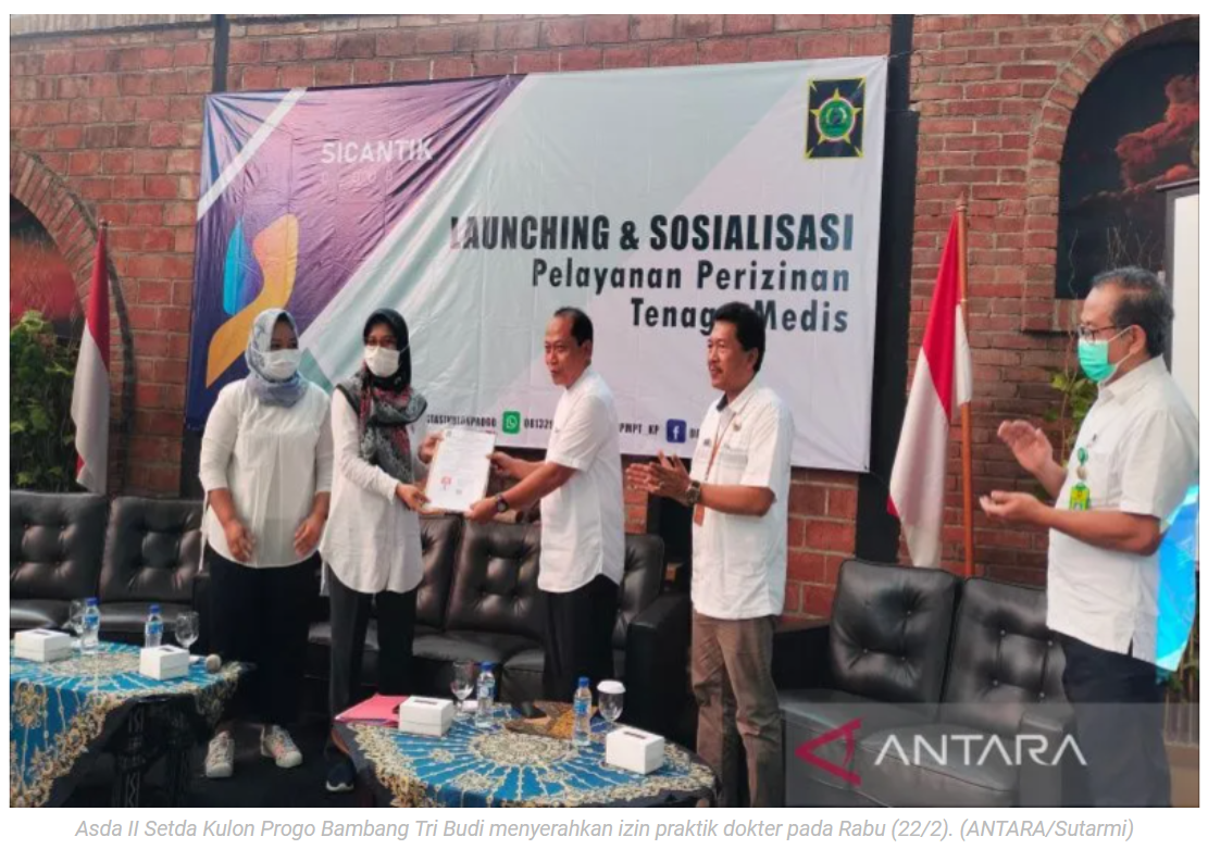 Konten Berita