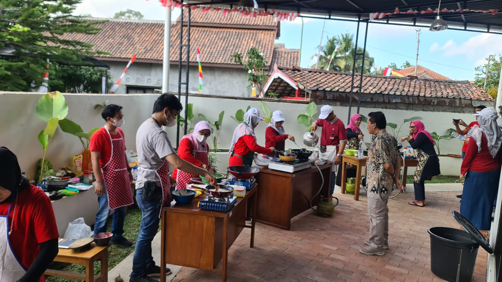 Konten Berita