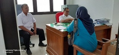 Konten Berita